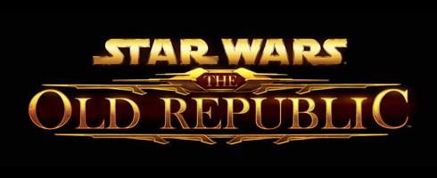 Star Wars : The Old Republic Free to Play jusqu’au niveau 15