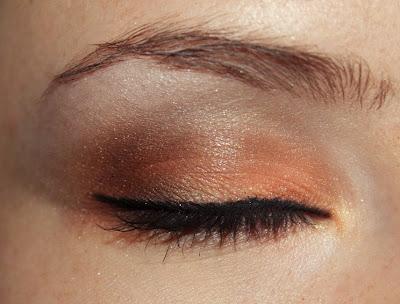 Du Melon à toutes les sauces Du Melon à toutes les sauces