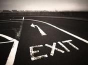 Steve Gosling présente Photographing from heart