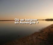 baignade_auvergne