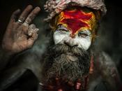 500px iPad, passe ajoute Push...