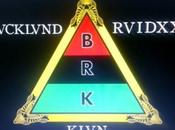 SpaceGhostPurrp EthelWulf Chris Travis B.R.K. (Blackland Raider Klan)