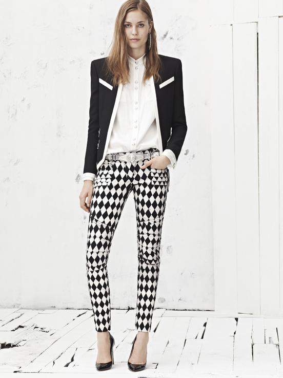 Balmain|8