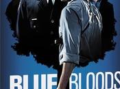 Test DVD: Blue Bloods Saison