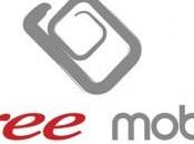 guerre opérateurs téléphonie mobile Bouygues contre Free Mobile