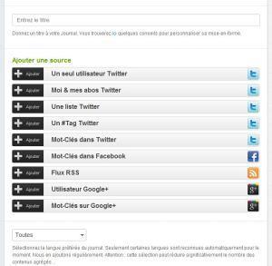 interface-paperli interface-paperli