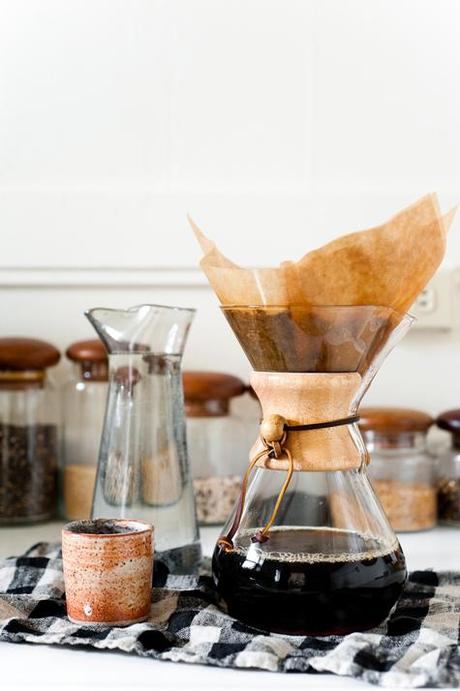 Une déco simple et fonctionnelle, idéale pour les locataires !