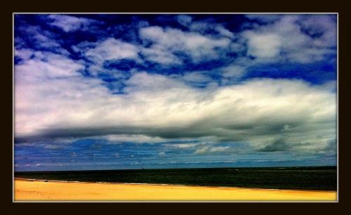 arca et grave 145 8.jpg