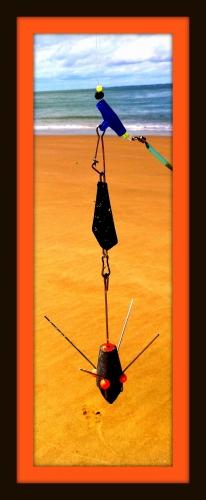 arca et grave 200 8.jpg