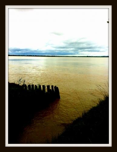 arca et grave 104 8.jpg