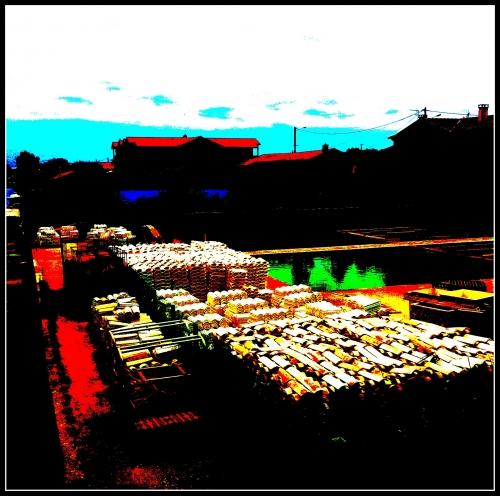 arca et grave 012 8888.jpg