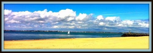 arca et grave 184 8.jpg