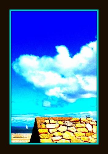 arca et grave 210 8.jpg