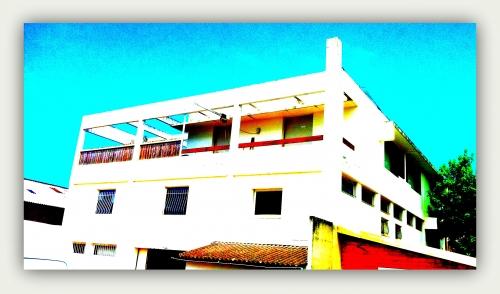 arca et grave 007 8.jpg