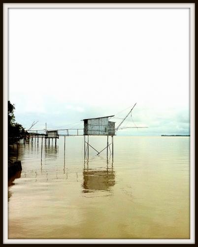 arca et grave 075 8.jpg