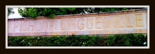 arca et grave 109 8.jpg