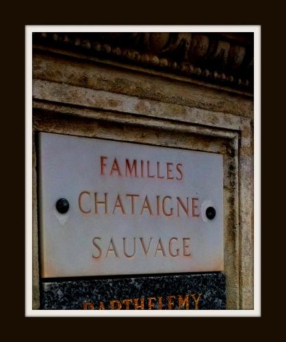 arca et grave 056 8.jpg