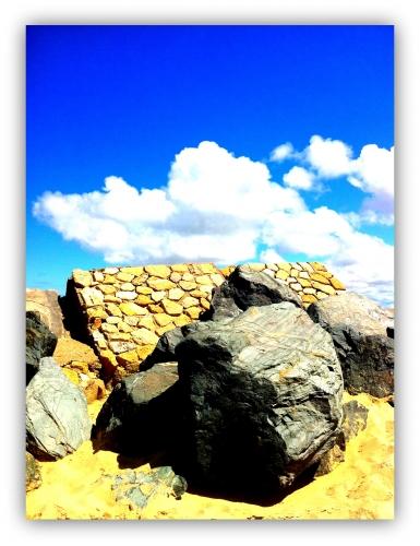 arca et grave 214 8.jpg