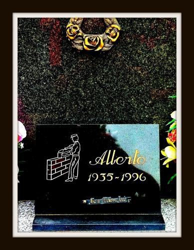 arca et grave 065 8.jpg