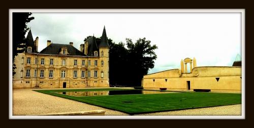 arca et grave 111 8.jpg