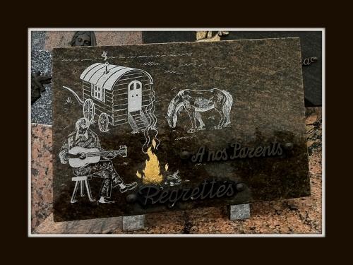 arca et grave 059 8.jpg