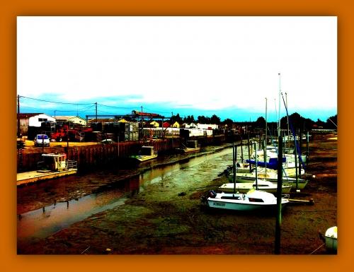 arca et grave 051 8.jpg