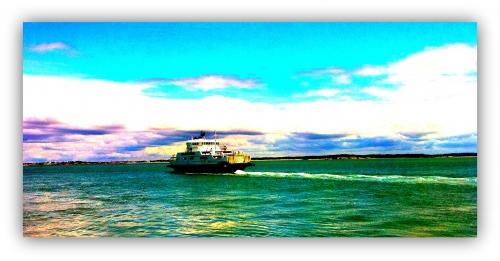 arca et grave 120 8.jpg