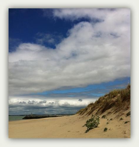 arca et grave 176 8.jpg