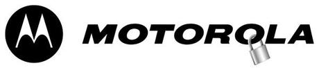 Motorola Atrix HD – Bootloader verrouillé !