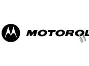 Motorola Atrix Bootloader verrouillé