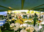 Festival Rock’in Chargé 2012