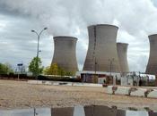 Quantité déchets nucléaires France doublée d’ici 2030
