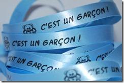 ruban-personnalise-naissance-bapteme-enfant-7