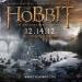 The Hobbit, le résumé en photographies