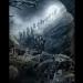 The Hobbit, le résumé en photographies