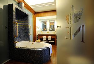 L'Hôtel du Palais, Biarritz