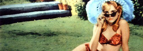 <i>Lolita</i>, roman immoral ?