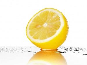 Astuces grand mère: Le citron votre allié beauté <3