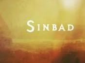 Sinbad (UK) Episode 1.01 Pilote