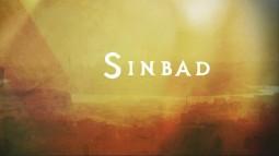 Sinbad (UK) – Episode 1.01 – Pilote