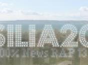 Compagnie Creole Colonel Reyel Lynnsha Masque (SON)