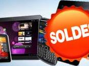 Soldes jusqu’à -70% accessoires pour appareils mobiles dans Boutique Monde Numérique
