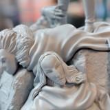 Japan Expo 2012 : Compte Rendu (part.2)