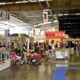 Japan Expo 2012 : Compte Rendu (part.1)