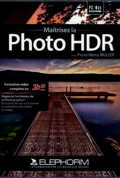 Technique : découvrez la photo en HDR
