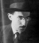Fernando Pessoa – Si je meurs jeune (Se eu morrer novo, 1915)