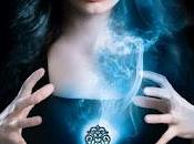 Dark Elite Marque l'Ombre Chloe Neill