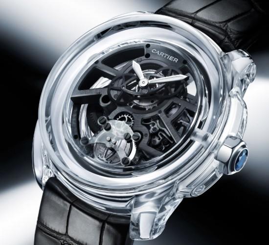 Image cartier id two 1 550x500   Cartier ID Two Concept