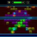 GI__frogger_XBLA_Shot07
