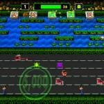GI__frogger_XBLA_Shot06